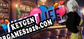 Gerador de número de série Nightlife