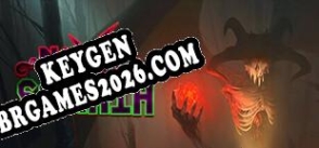 Noxia Somnia keygen gratuito