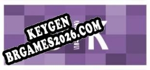 Keygen para Oik Memory