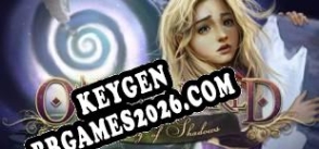 Otherworld Spring of Shadows Collectors Edition keygen gratuito