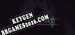 Pale Cinder keygen gratuito