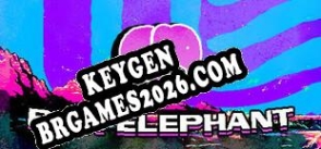 PINK ELEPHANT ativador