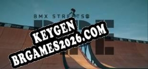 PIPE by BMX Streets gerador de número de série