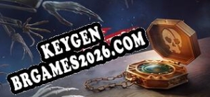 Pirates Pirates gerador de CD Key