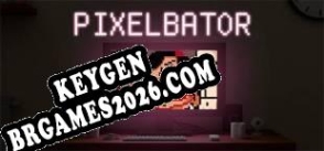 Keygen para Pixelbator