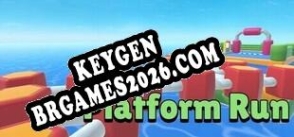 Ativador para Platform Run