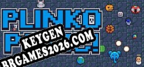 Plinko Panic ativador