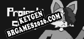 Project Shiba keygen gratuito