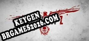 Keygen para Projekt Z Beyond Order