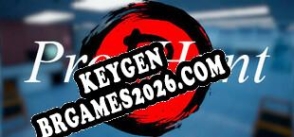 Key generator Prop Hunt