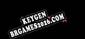 Pure Shooter keygen gratuito