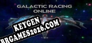 Key generator Quantum Velocity