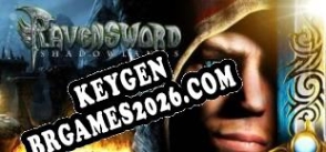 Gerador de CD Key para Ravensword Shadowlands