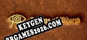 Realms of Wilorth keygen gratuito