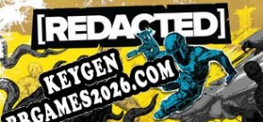 [REDACTED] ativador