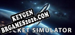 Rocket Simulator keygen gratuito