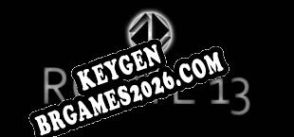 Route 13 keygen gratuito