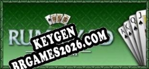 Rummy 3D Premium gerador de chave de licença