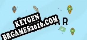 Gerador de chaves (keygen) Sea War
