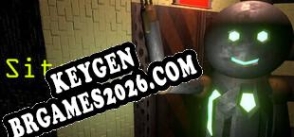 Site 17 keygen gratuito