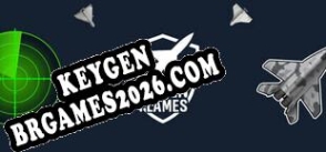 SkyInFlames keygen gratuito