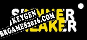 Keygen para Spinner Breaker