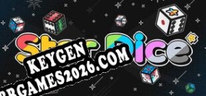 Star Dice gerador de CD Key