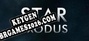 Keygen para STARHOME