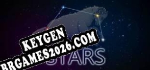 Stars keygen gratuito