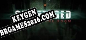 Submerged VR Escape the Room gerador de chave de licença