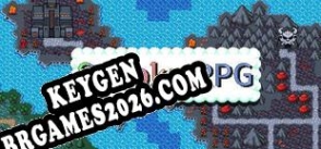Chave gratuita para Sudoku RPG