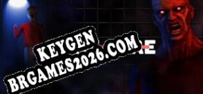 Take Care VR Zombie Survival Horror Game keygen gratuito