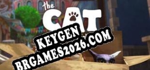 Chave gratuita para The Cat Tales of Istanbul