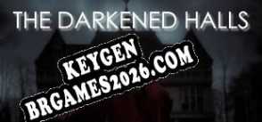 Keygen para The Darkened Halls
