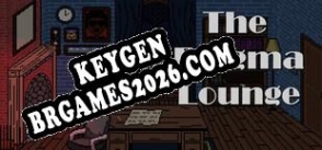 Ativador para The Enigma Lounge