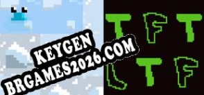 The Frog That Leapt Too Far keygen gratuito
