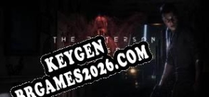 The Peterson Case keygen gratuito