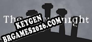 The Silly Knight keygen gratuito