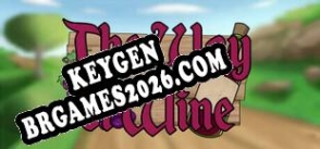 Keygen para The Way of Wine