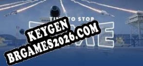 Time To Stop Time gerador de CD Key