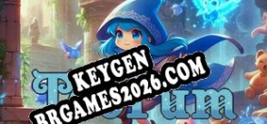 Keygen para Tootum