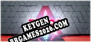 Chave de registro para o jogo Trigo