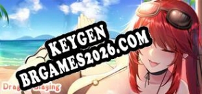 Убийство дракона keygen gratuito