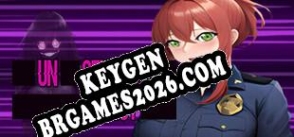 Uncensor Quest chave gratuita