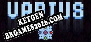 Keygen para Varius