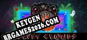 velvet clouds gerador de CD Key