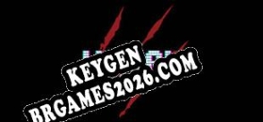 Viral Fear keygen gratuito