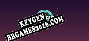 Wheels of Drift keygen gratuito