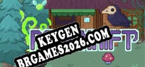 Witchveil Hollow keygen gratuito