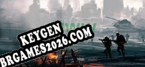 WorldWide Warfare League of Cities chave de ativação